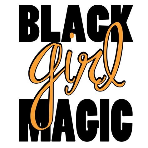 Black Girl Magic and Wellness: Embracing Holistic Health Practices